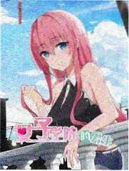 纪美影视音乐现场综艺声音考古