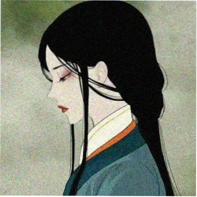 纪美影视用户头像
